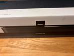 Bose aoundbar 500, Ophalen, Zo goed als nieuw