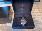 Tudor Black Bay Pepsi 2022, Handtassen en Accessoires, Ophalen, Zo goed als nieuw, Rolex