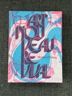 Art nouveau revival, musée d’orsay, Enlèvement ou Envoi, Comme neuf