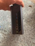 Mini pc, Computers en Software, Ophalen, Zo goed als nieuw
