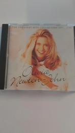 De Greatest Hits collectie 1971-1994, Cd's en Dvd's, Ophalen of Verzenden, Zo goed als nieuw, Pop