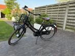 Meisjesfiets Cortina U4 Mini 24 inch, Ophalen, Versnellingen, Cortina U4, Gebruikt