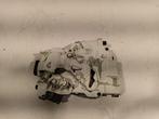SCHUIFDEUR SLUITHULP MOTOR LINKS Vito Tourer (447.7), Auto-onderdelen, Gebruikt, Mercedes-Benz