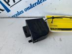 Schakelaar van een Mercedes SL, Ophalen of Verzenden, 3 maanden garantie, Gebruikt, Mercedes-Benz
