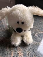 Grote en/of kleine Samson - Studio 100, Ophalen of Verzenden, Zo goed als nieuw