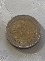 Pièce de 2 euro 2018 Autriche usagée en bon état., Timbres & Monnaies, Monnaies | Europe | Monnaies euro, Enlèvement ou Envoi