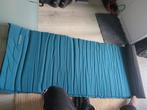 Zelf opblaasbare Ayapucho kampeer matras slechts 2x gebruikt, Ophalen, Zo goed als nieuw