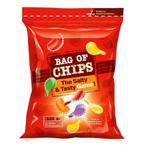 Jeu de société "Bags of Chips" - NEUF, Hobby en Vrije tijd, Gezelschapsspellen | Kaartspellen, Nieuw, Asmodee, Ophalen of Verzenden