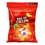 Jeu de société "Bags of Chips" - NEUF, Hobby en Vrije tijd, Gezelschapsspellen | Kaartspellen, Ophalen of Verzenden, Nieuw, Asmodee