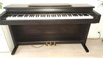 Roland HP330, Muziek en Instrumenten, Ophalen, Gebruikt