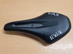 Fietszadel Fizik Argo Terra 150mm, Fietsen en Brommers, Fietsonderdelen, Ophalen of Verzenden, Gebruikt, Zadel