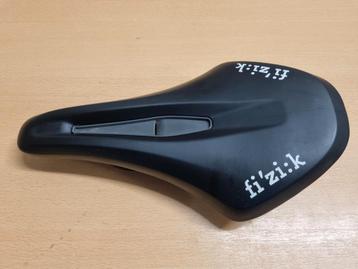Fietszadel Fizik Argo Terra 150mm beschikbaar voor biedingen