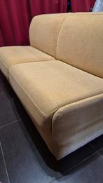Canapé lit, Huis en Inrichting, Zetels | Zetels, Ophalen, Gebruikt, 150 tot 200 cm, Tweepersoons