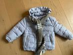 Winterjas riverwoods 18 maanden, Ophalen, Jongetje of Meisje, Zo goed als nieuw, Jasje