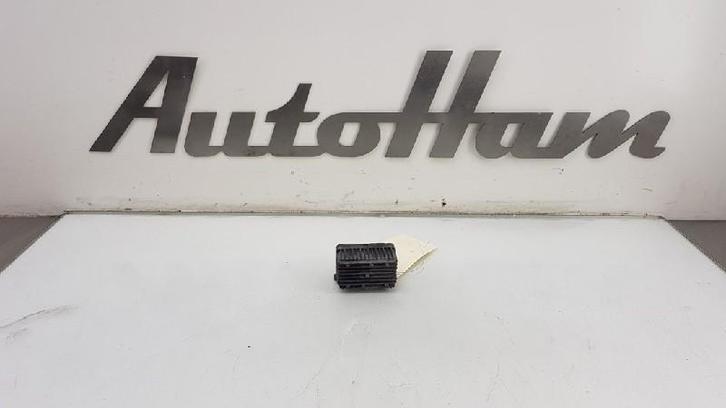 VOORGLOEI RELAIS Ford Transit Custom (01-2011/12-2023), Auto-onderdelen, Elektronica en Kabels, Ford, Gebruikt