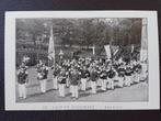 De lustige Zigomars Brugge Fanfare Orkest, Verzamelen, Ophalen of Verzenden, 1940 tot 1960, Ongelopen, West-Vlaanderen