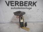 POMPE CARBURANT ELECTRIQUE Ford Ka I (01-1996/11-2008), Autos : Pièces & Accessoires, Utilisé, Ford