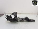 DYNAMOSTEUN BOVEN Skoda Kodiaq (01-2016/05-2024), Gebruikt, Skoda