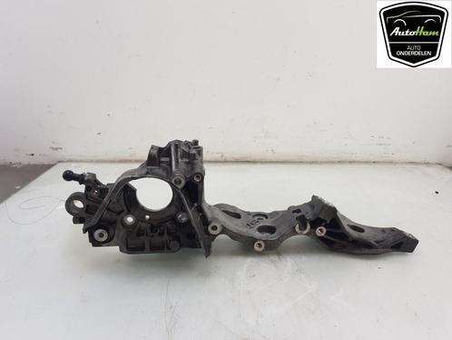 DYNAMOSTEUN BOVEN Skoda Kodiaq (01-2016/05-2024), Auto-onderdelen, Ophanging en Onderstel, Skoda, Gebruikt