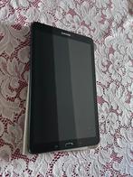 Samsung Galaxy Tablet SM-T560, Ophalen, Zo goed als nieuw