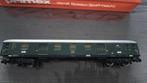 Primex 4196, Ophalen, Gebruikt, Wagon, Märklin