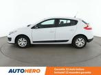 Renault Mégane 1.6 Authentique (bj 2014), Auto's, Voorwielaandrijving, Euro 5, Stof, Gebruikt