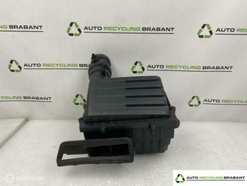 Luchtfilterhuis Volkswagen Golf 7 TDI ORIGINEEL 5Q0129601AC