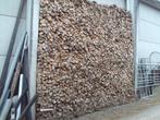 brandhout, Ophalen of Verzenden, Blokken, 6 m³ of meer, Overige houtsoorten