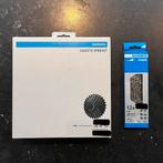 Groupe Shimano Deore 12S + set de freins SRAM DB8, Vélos & Vélomoteurs, Enlèvement ou Envoi, Neuf, VTT