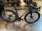 Specialized S-Works Tarmac SL8, Fietsen en Brommers, Fietsen | Racefietsen, 28 inch, Gebruikt, Carbon, 49 tot 53 cm