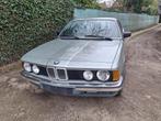 BMW 728i, Auto's, BMW, Particulier, Te koop