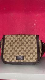 Sacoche gucci, Enlèvement ou Envoi, Comme neuf
