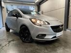 OPEL CORSA, Stof, 1226 kg, 1229 cc, Bedrijf