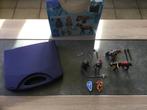 Playmobil Knights (5972), Kinderen en Baby's, Speelgoed | Playmobil, Ophalen of Verzenden, Zo goed als nieuw, Complete set