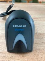 Datalogic Gryphon SCANNER, Computers en Software, Scanners, Ophalen, Zo goed als nieuw