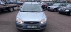 Reeds gekeurd voor verkoop blanco!!!!, Auto's, Ford, Focus, Bedrijf, Handgeschakeld, Euro 4