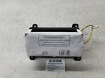 AIRBAG PASSAGIER Mini Mini One / Cooper (R50) (7056934), Auto-onderdelen, Gebruikt, Mini