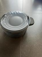 Stoofpot met deksel, diameter 26 cm- 5,3l merk: greenpan, Autres types, Autres matériaux, Enlèvement, Neuf