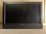 Sony Kleurentelevisie KDL-26U3000, Audio, Tv en Foto, Ophalen, Gebruikt, Sony