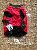 Te koop een nieuwe,elegante hondenvestje, Dieren en Toebehoren, Hondenkleding, Ophalen, Nieuw, Hondenvest