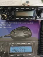panier SAS 9900 V4, Télécoms, Comme neuf, Enlèvement ou Envoi