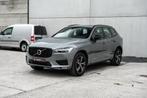 Volvo XC60 D4 Geartronic R-Design Sportseats towbar, Auto's, 4 cilinders, 1969 cc, Bedrijf, SUV of Terreinwagen