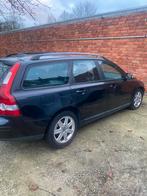 Volvo v50 2.0 diesel 2007, Auto's, Volvo, Diesel, Particulier, V50, Te koop