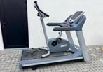 Precor loopband en home trainer ( fiets ), Sport en Fitness, Fitnessmaterialen, Ophalen of Verzenden