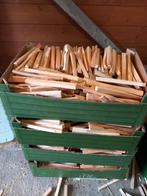 droog aanmaak hout .11kg prijs @, Ophalen