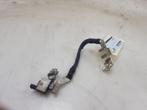 DIVERSEN Accu sensor Golf VIII (CD1) (|5WA915181C|), Gebruikt, Volkswagen
