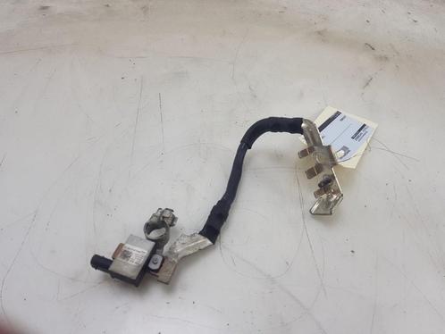DIVERSEN Accu sensor Golf VIII (CD1) (|5WA915181C|), Auto-onderdelen, Overige Auto-onderdelen, Volkswagen, Gebruikt