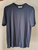 nieuw primark blauw medium heren tshirt, Ophalen of Verzenden, Nieuw, Blauw