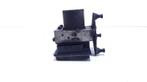 ABS POMP Mercedes-Benz Vito (639.6) (0265262165), Gebruikt, Mercedes-Benz