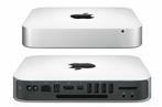 Mac mini 16Go ram/256Go SSD, Computers en Software, Apple Desktops, 16 GB, Onbekend, Gebruikt, 256 GB
